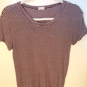 Brandy Melville tee!
